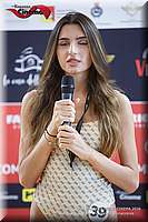 RPC_4188.JPG