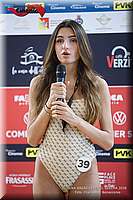 RPC_4189.JPG