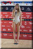 RPC_4190.JPG