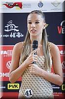 RPC_4200.JPG
