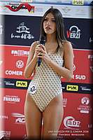 RPC_4203.JPG