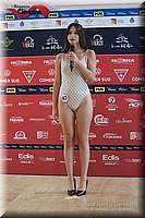 RPC_4207.JPG