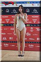 RPC_4208.JPG