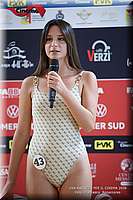 RPC_4210.JPG