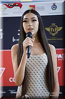 RPC_4215.JPG