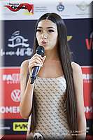 RPC_4216.JPG