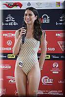 RPC_4220.JPG