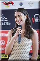 RPC_4222.JPG