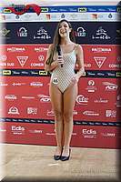 RPC_4223.JPG