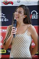 RPC_4229.JPG