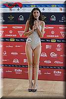 RPC_4230.JPG