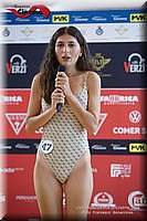 RPC_4232.JPG