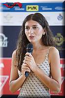 RPC_4234.JPG