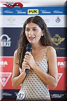 RPC_4235.JPG