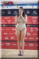 RPC_4236.JPG