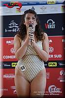 RPC_4238.JPG