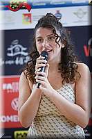 RPC_4240.JPG