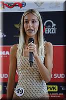 RPC_4246.JPG