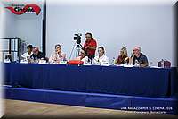 RPC_4248.JPG