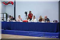 RPC_4249.JPG