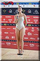 RPC_4250.JPG