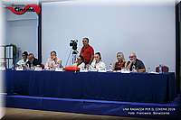 RPC_4251.JPG