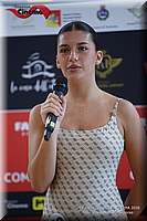 RPC_4255.JPG