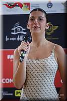 RPC_4256.JPG