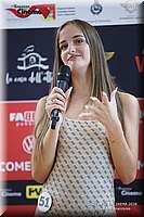 RPC_4263.JPG