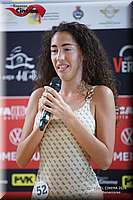 RPC_4267.JPG