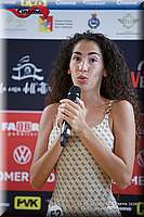 RPC_4269.JPG