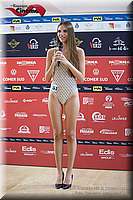 RPC_4271.JPG