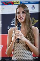 RPC_4274.JPG