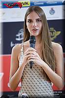 RPC_4275.JPG
