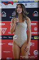 RPC_4278.JPG