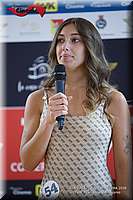 RPC_4281.JPG