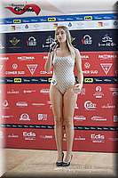RPC_4282.JPG