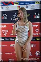 RPC_4285.JPG