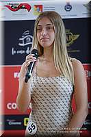 RPC_4286.JPG