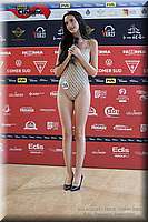 RPC_4290.JPG