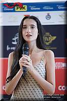 RPC_4292.JPG
