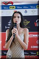 RPC_4293.JPG