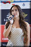 RPC_4299.JPG