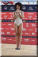RPC_4301.JPG