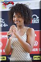 RPC_4303.JPG