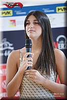 RPC_4310.JPG