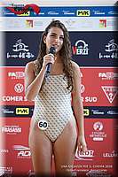 RPC_4313.JPG