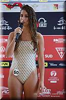 RPC_4314.JPG