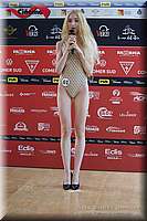 RPC_4318.JPG