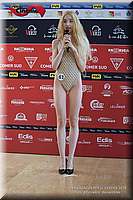 RPC_4319.JPG